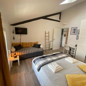 Appartement met Drie Slaapkamers
